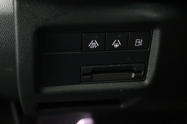 Citroën C5 Aircross Plug-in Hybrid*CARPLAY*AUTOM.*ECC*ACC*NAVI*CAM*