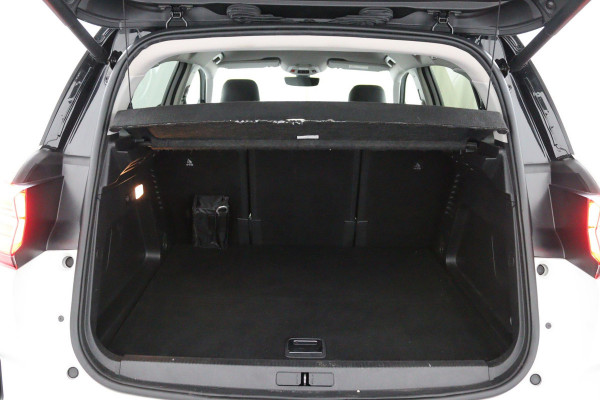 Citroën C5 Aircross Plug-in Hybrid*CARPLAY*AUTOM.*ECC*ACC*NAVI*CAM*