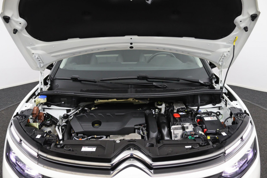 Citroën C5 Aircross Plug-in Hybrid*CARPLAY*AUTOM.*ECC*ACC*NAVI*CAM*