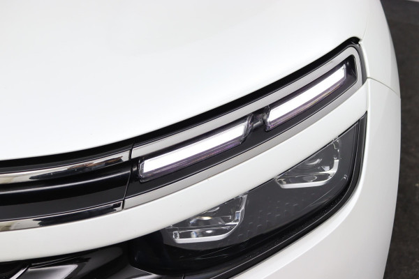 Citroën C5 Aircross Plug-in Hybrid*CARPLAY*AUTOM.*ECC*ACC*NAVI*CAM*