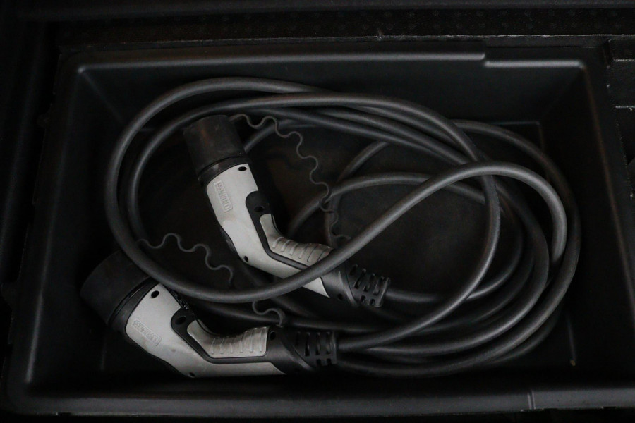 Citroën C5 Aircross Plug-in Hybrid*CARPLAY*AUTOM.*ECC*ACC*NAVI*CAM*