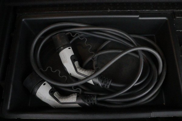 Citroën C5 Aircross Plug-in Hybrid*CARPLAY*AUTOM.*ECC*ACC*NAVI*CAM*