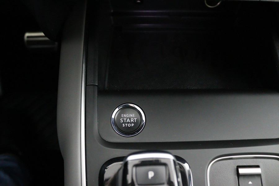 Citroën C5 Aircross Plug-in Hybrid*CARPLAY*AUTOM.*ECC*ACC*NAVI*CAM*