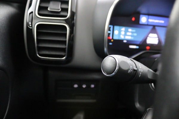 Citroën C5 Aircross Plug-in Hybrid*CARPLAY*AUTOM.*ECC*ACC*NAVI*CAM*