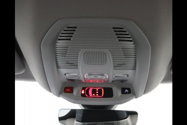 Citroën C5 Aircross Plug-in Hybrid*CARPLAY*AUTOM.*ECC*ACC*NAVI*CAM*