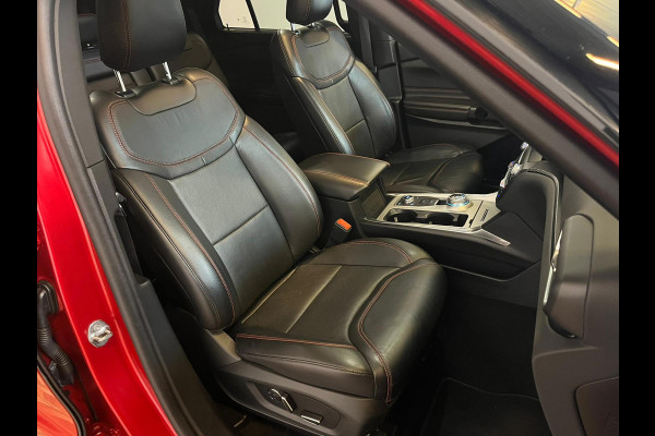 Ford Explorer 3.0 V6 EcoBoost PHEV ST-Line|7-PERS|B&O|PANO|INRUIL MOGELIJK|