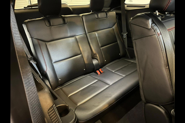 Ford Explorer 3.0 V6 EcoBoost PHEV ST-Line|7-PERS|B&O|PANO|INRUIL MOGELIJK|