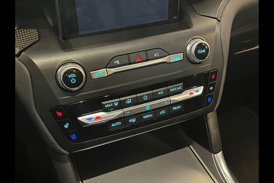 Ford Explorer 3.0 V6 EcoBoost PHEV ST-Line|7-PERS|B&O|PANO|INRUIL MOGELIJK|