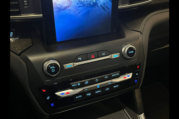 Ford Explorer 3.0 V6 EcoBoost PHEV ST-Line|7-PERS|B&O|PANO|INRUIL MOGELIJK|
