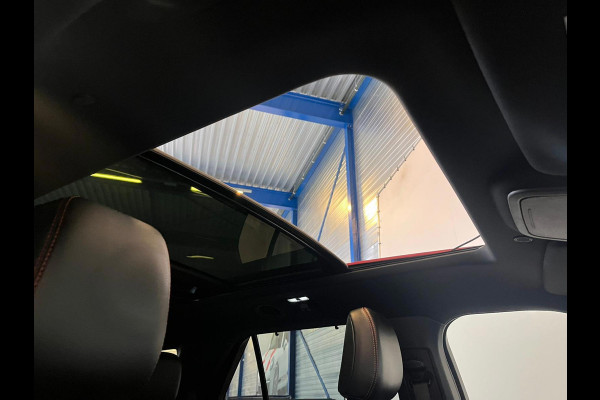 Ford Explorer 3.0 V6 EcoBoost PHEV ST-Line|7-PERS|B&O|PANO|INRUIL MOGELIJK|