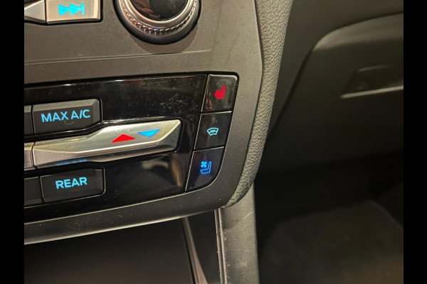 Ford Explorer 3.0 V6 EcoBoost PHEV ST-Line|7-PERS|B&O|PANO|INRUIL MOGELIJK|