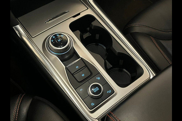 Ford Explorer 3.0 V6 EcoBoost PHEV ST-Line|7-PERS|B&O|PANO|INRUIL MOGELIJK|