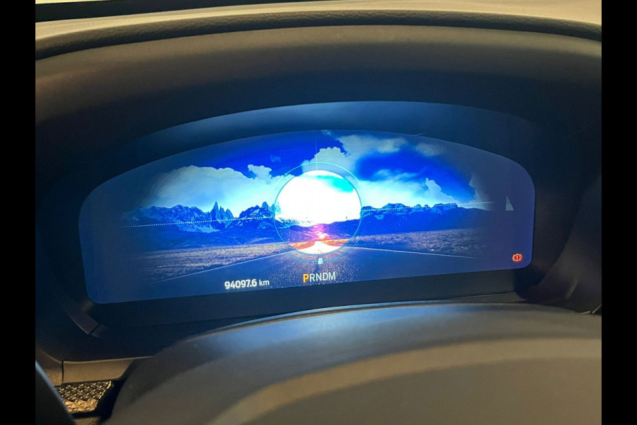 Ford Explorer 3.0 V6 EcoBoost PHEV ST-Line|7-PERS|B&O|PANO|INRUIL MOGELIJK|