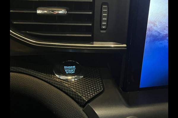 Ford Explorer 3.0 V6 EcoBoost PHEV ST-Line|7-PERS|B&O|PANO|INRUIL MOGELIJK|