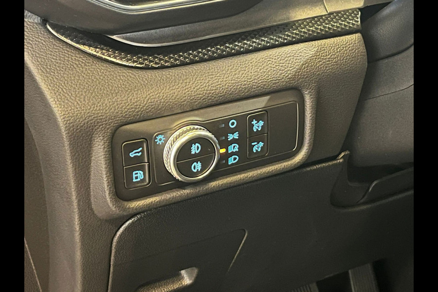 Ford Explorer 3.0 V6 EcoBoost PHEV ST-Line|7-PERS|B&O|PANO|INRUIL MOGELIJK|