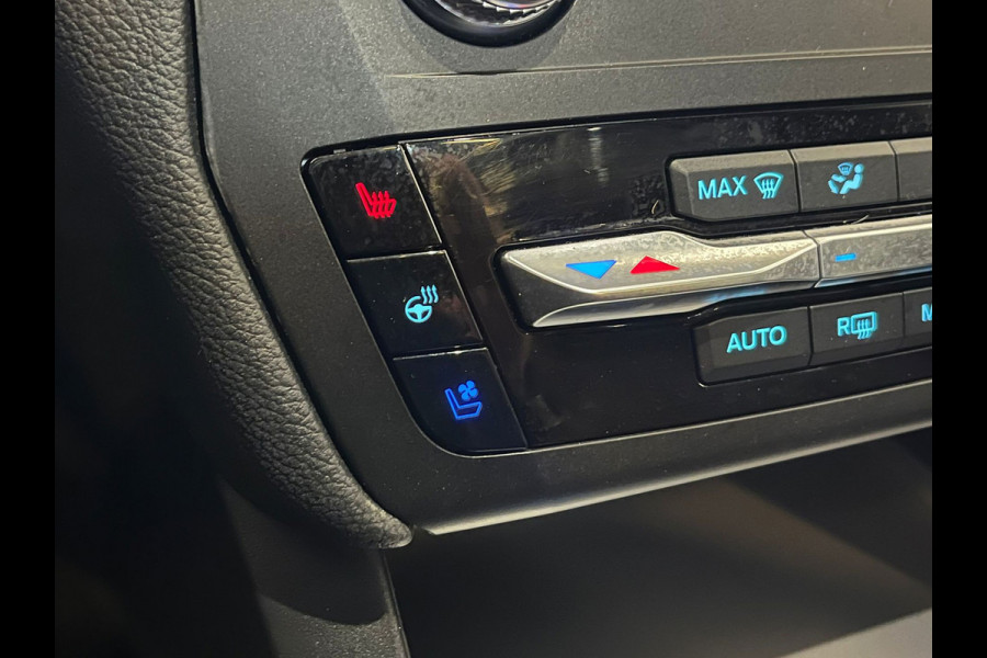 Ford Explorer 3.0 V6 EcoBoost PHEV ST-Line|7-PERS|B&O|PANO|INRUIL MOGELIJK|