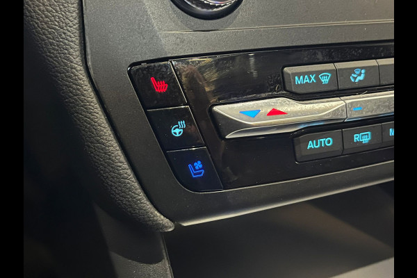 Ford Explorer 3.0 V6 EcoBoost PHEV ST-Line|7-PERS|B&O|PANO|INRUIL MOGELIJK|