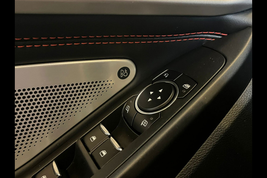 Ford Explorer 3.0 V6 EcoBoost PHEV ST-Line|7-PERS|B&O|PANO|INRUIL MOGELIJK|