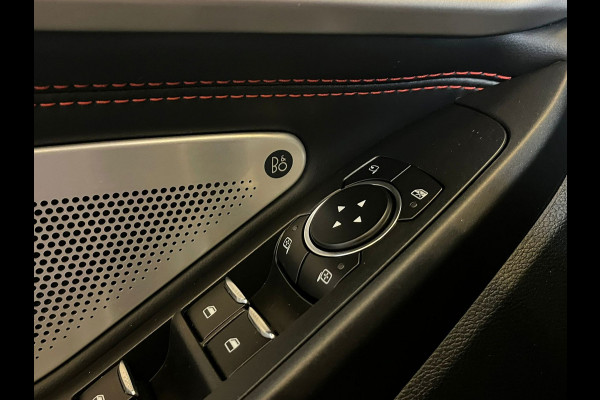 Ford Explorer 3.0 V6 EcoBoost PHEV ST-Line|7-PERS|B&O|PANO|INRUIL MOGELIJK|