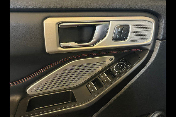 Ford Explorer 3.0 V6 EcoBoost PHEV ST-Line|7-PERS|B&O|PANO|INRUIL MOGELIJK|