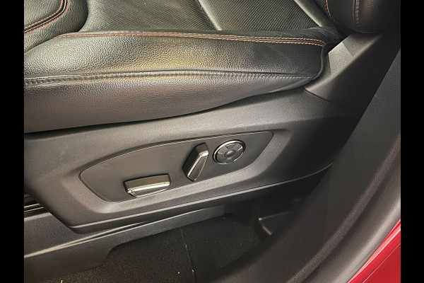 Ford Explorer 3.0 V6 EcoBoost PHEV ST-Line|7-PERS|B&O|PANO|INRUIL MOGELIJK|