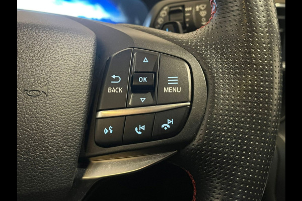 Ford Explorer 3.0 V6 EcoBoost PHEV ST-Line|7-PERS|B&O|PANO|INRUIL MOGELIJK|