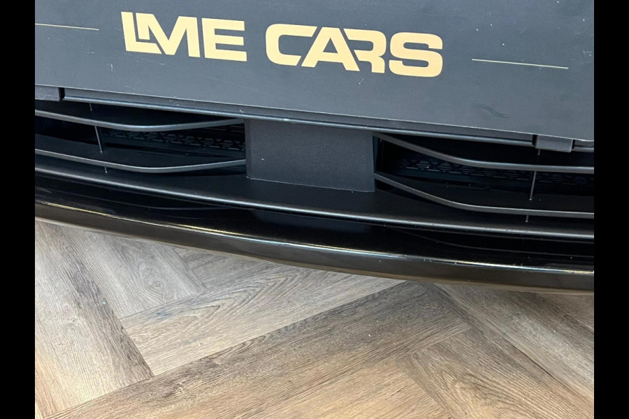 Ford Explorer 3.0 V6 EcoBoost PHEV ST-Line|7-PERS|B&O|PANO|INRUIL MOGELIJK|