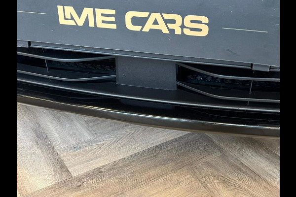 Ford Explorer 3.0 V6 EcoBoost PHEV ST-Line|7-PERS|B&O|PANO|INRUIL MOGELIJK|