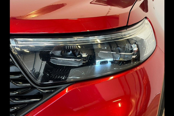 Ford Explorer 3.0 V6 EcoBoost PHEV ST-Line|7-PERS|B&O|PANO|INRUIL MOGELIJK|