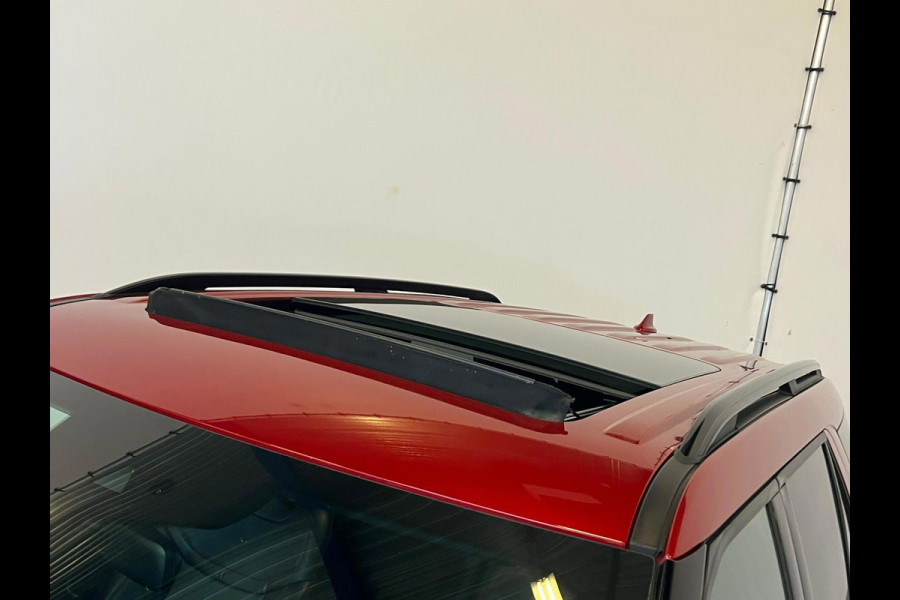 Ford Explorer 3.0 V6 EcoBoost PHEV ST-Line|7-PERS|B&O|PANO|INRUIL MOGELIJK|