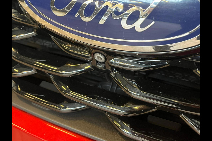 Ford Explorer 3.0 V6 EcoBoost PHEV ST-Line|7-PERS|B&O|PANO|INRUIL MOGELIJK|