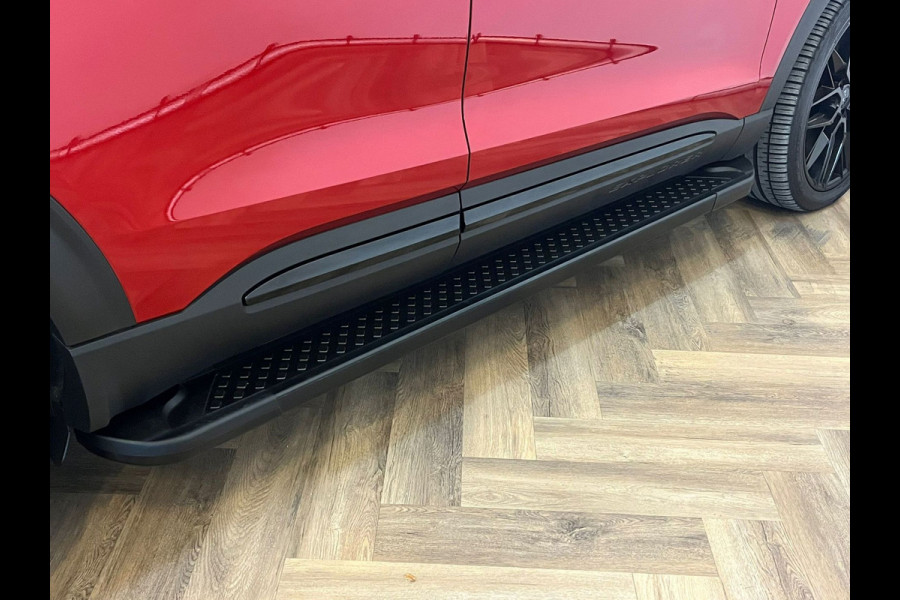 Ford Explorer 3.0 V6 EcoBoost PHEV ST-Line|7-PERS|B&O|PANO|INRUIL MOGELIJK|