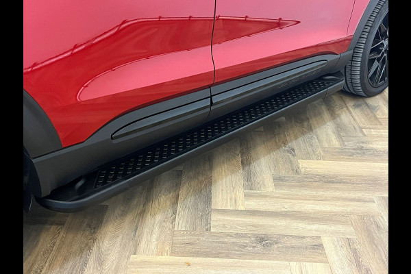 Ford Explorer 3.0 V6 EcoBoost PHEV ST-Line|7-PERS|B&O|PANO|INRUIL MOGELIJK|