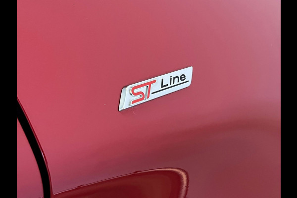 Ford Explorer 3.0 V6 EcoBoost PHEV ST-Line|7-PERS|B&O|PANO|INRUIL MOGELIJK|