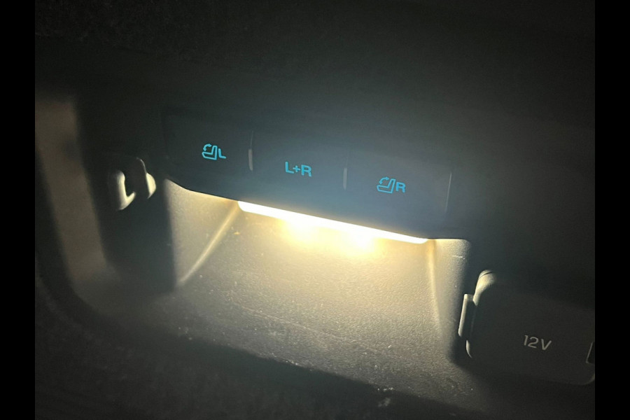 Ford Explorer 3.0 V6 EcoBoost PHEV ST-Line|7-PERS|B&O|PANO|INRUIL MOGELIJK|