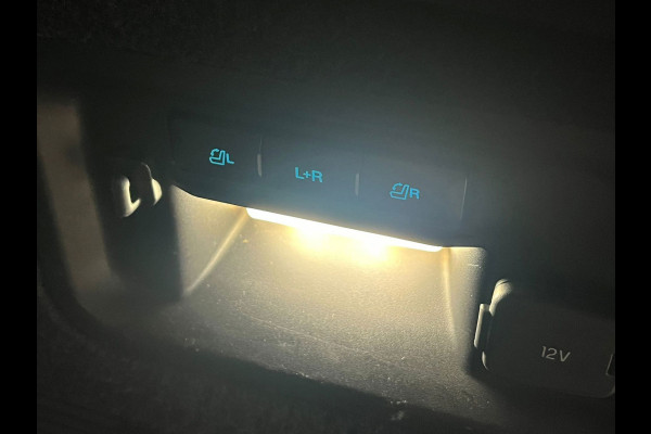 Ford Explorer 3.0 V6 EcoBoost PHEV ST-Line|7-PERS|B&O|PANO|INRUIL MOGELIJK|