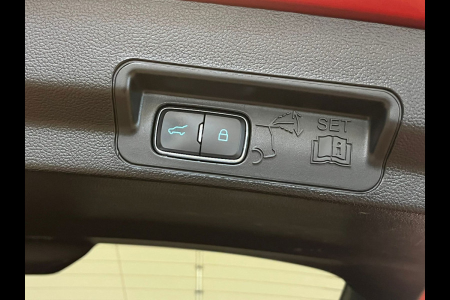 Ford Explorer 3.0 V6 EcoBoost PHEV ST-Line|7-PERS|B&O|PANO|INRUIL MOGELIJK|