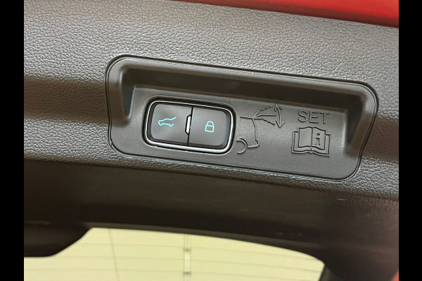 Ford Explorer 3.0 V6 EcoBoost PHEV ST-Line|7-PERS|B&O|PANO|INRUIL MOGELIJK|