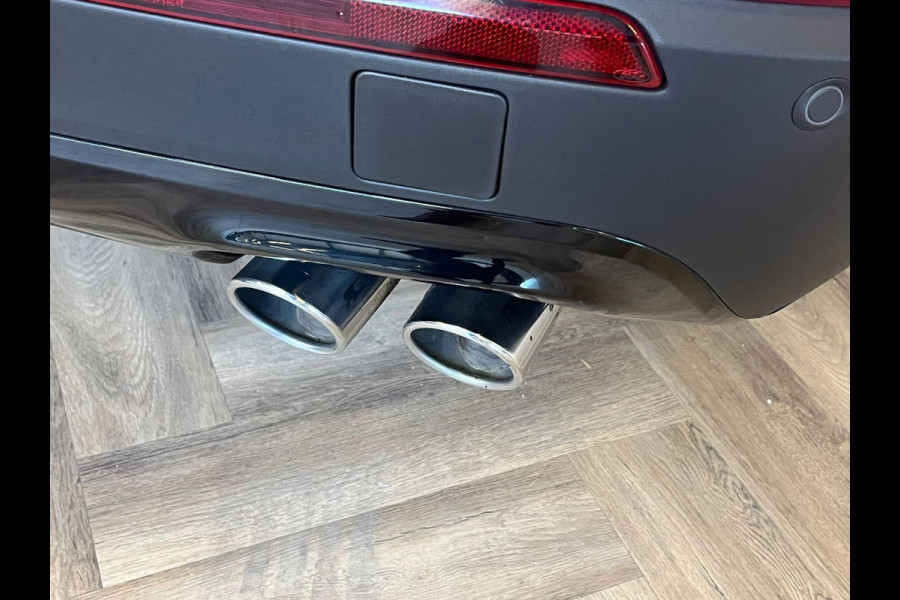 Ford Explorer 3.0 V6 EcoBoost PHEV ST-Line|7-PERS|B&O|PANO|INRUIL MOGELIJK|