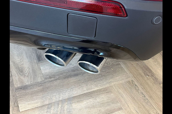 Ford Explorer 3.0 V6 EcoBoost PHEV ST-Line|7-PERS|B&O|PANO|INRUIL MOGELIJK|