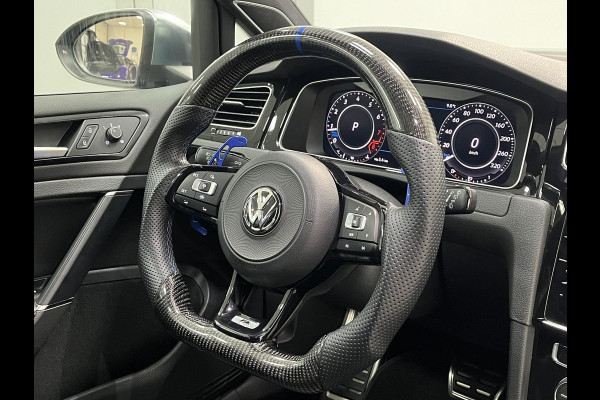 Volkswagen Golf *4Motion R*DYNAUDIO*440PK*AKRA*PANO*MAXTON*ACC*CAM
