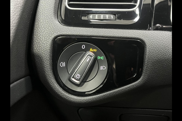 Volkswagen Golf *4Motion R*DYNAUDIO*440PK*AKRA*PANO*MAXTON*ACC*CAM