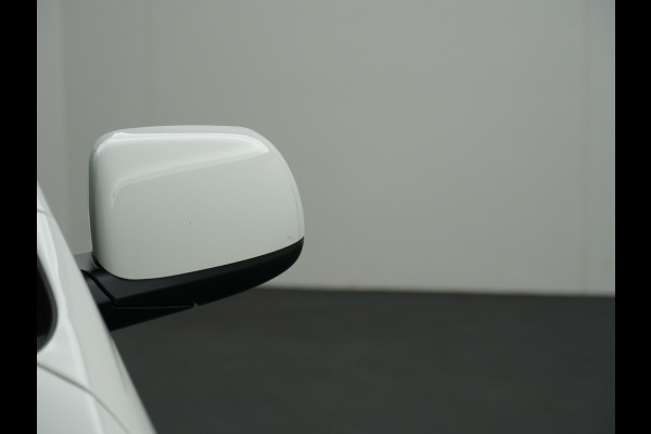 Kia Picanto 1.0 DPi DynamicLine - Cruise Control - Airco - Apple CarPlay/Android Auto- Bluetooth - Fabrieksgarantie tot 05-2030