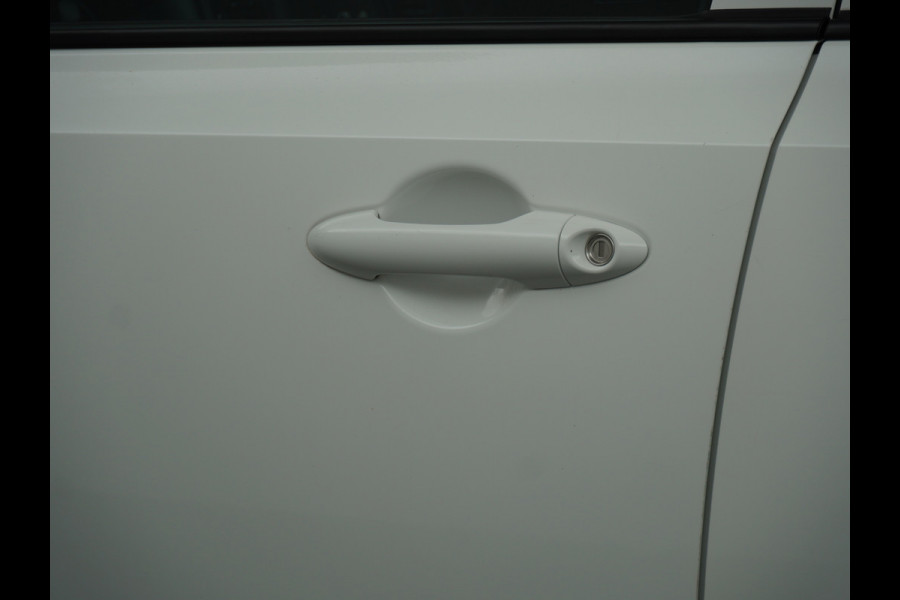 Kia Picanto 1.0 DPi DynamicLine - Cruise Control - Airco - Apple CarPlay/Android Auto- Bluetooth - Fabrieksgarantie tot 05-2030