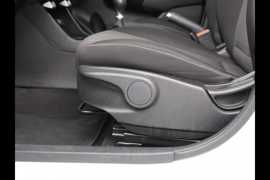 Kia Picanto 1.0 DPi DynamicLine - Cruise Control - Airco - Apple CarPlay/Android Auto- Bluetooth - Fabrieksgarantie tot 05-2030