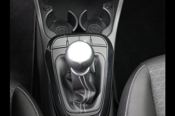 Kia Picanto 1.0 DPi DynamicLine - Cruise Control - Airco - Apple CarPlay/Android Auto- Bluetooth - Fabrieksgarantie tot 05-2030