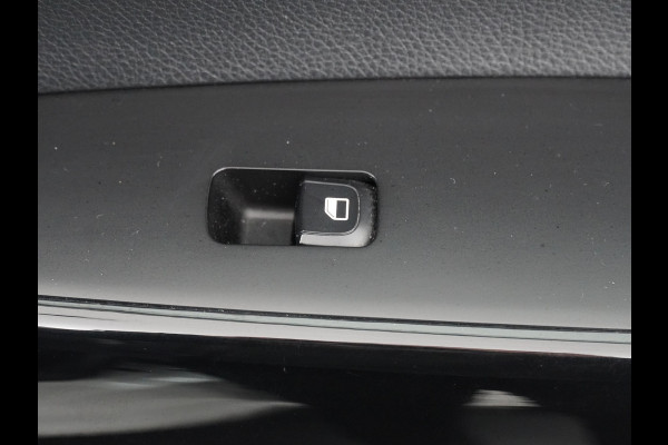 Kia Picanto 1.0 DPi DynamicLine - Cruise Control - Airco - Apple CarPlay/Android Auto- Bluetooth - Fabrieksgarantie tot 05-2030