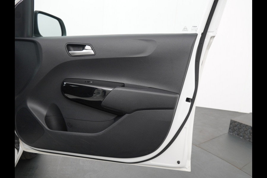 Kia Picanto 1.0 DPi DynamicLine - Cruise Control - Airco - Apple CarPlay/Android Auto- Bluetooth - Fabrieksgarantie tot 05-2030