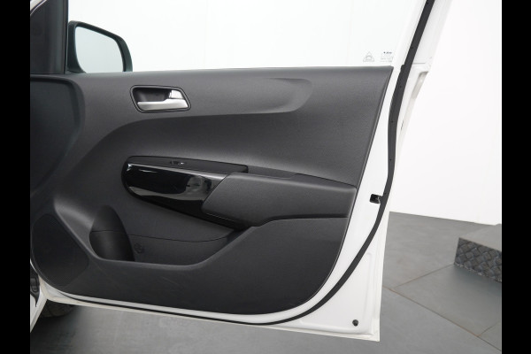 Kia Picanto 1.0 DPi DynamicLine - Cruise Control - Airco - Apple CarPlay/Android Auto- Bluetooth - Fabrieksgarantie tot 05-2030