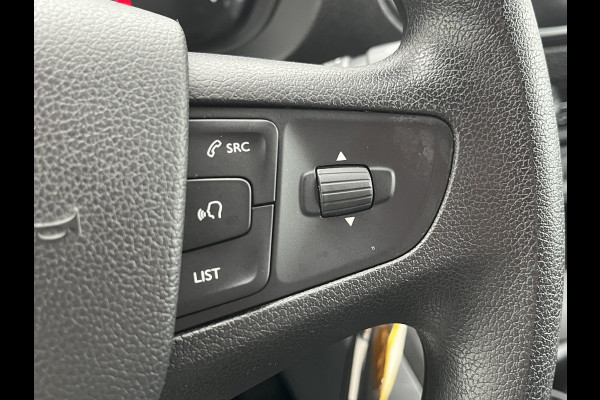 Citroën Jumpy 1.5 BlueHDI 120*CARPLAY*NAVI*CRUISE*A/C*3PERS*